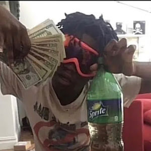 Meet your Posher, Matheus